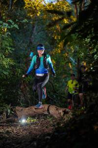 BIB: 
                            <button type="button" onclick="openModal(19234165)" class="btn btn-primary btn-sm float-right btn-popup" data-toggle="modal" data-target=".modal-high-quality">
                        <i class="fas fa-shopping-cart"></i> Add to Cart
                    </button>
                                            <button type="button" onclick="isThisMe(19234165, true)" class="btn btn-success btn-sm float-right btn-popup btn-isme hidden" data-toggle="tooltip" data-placement="bottom" title="นี่คือรูปของคุณใช่ไหม คลิกที่นี่เพื่อเอาเข้าอัลบั้ม">
                        <i class="fas fa-plus"></i> Add to album
                    </button>
                    <button type="button" onclick="isThisMe(19234165, false)" class="btn btn-warning btn-sm float-right btn-popup btn-isnotme hidden">
                        <i class="fas fa-ban"></i> Remove from album
                    </button>